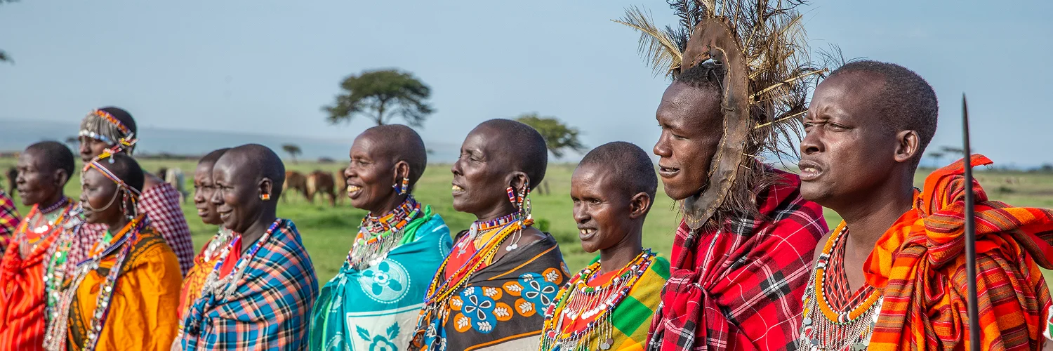 Copy of KBC_Village-24 1.webp